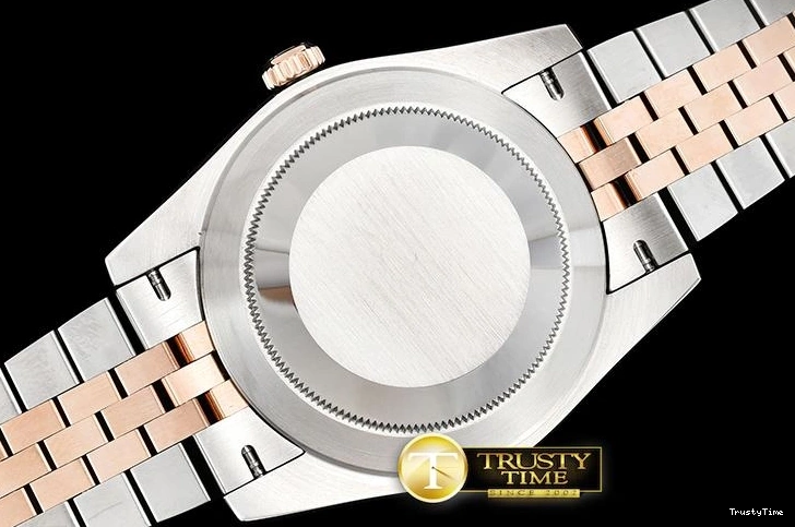 0425 FastDry R2DJ0200G – DJ2 41mm 617